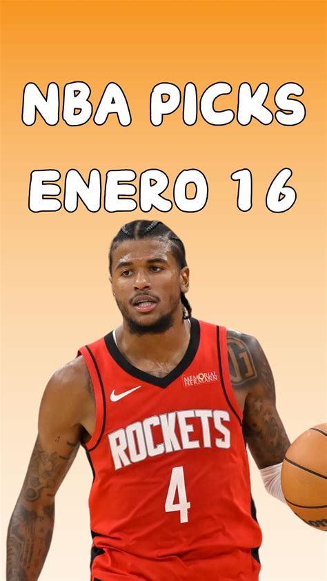 picks nba hoy|nba predicciones de hoy.